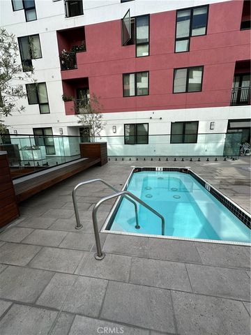 1234 WILSHIRE Boulevard 508, Los Angeles, CA 90017