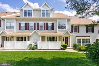 4707 ABERDEEN LN, Blackwood, NJ 08012