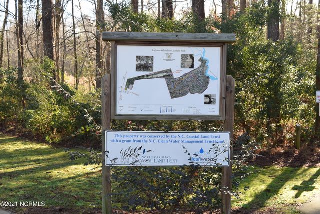 185 Finch Lane, New Bern, NC 28560