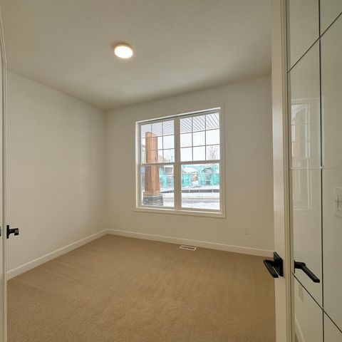 19965 67th Avenue, Corcoran, MN 55340