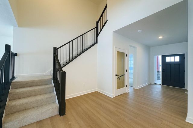 19965 67th Avenue, Corcoran, MN 55340