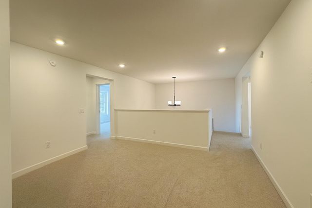 19965 67th Avenue, Corcoran, MN 55340