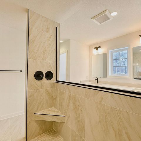 19965 67th Avenue, Corcoran, MN 55340