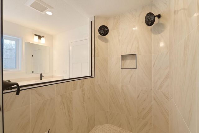 19965 67th Avenue, Corcoran, MN 55340