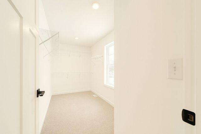 19965 67th Avenue, Corcoran, MN 55340