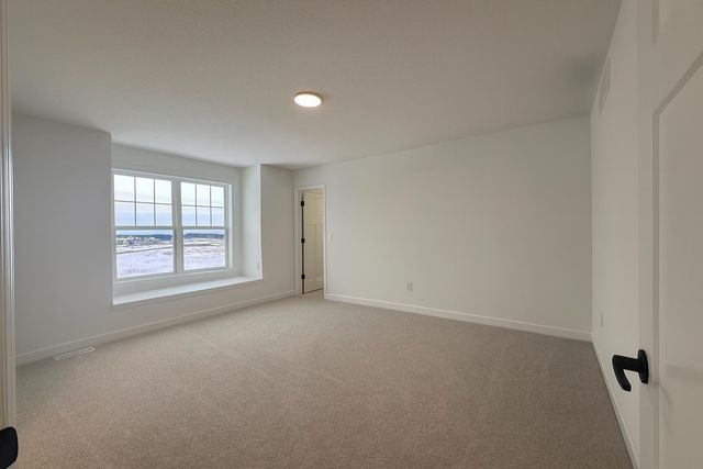 19965 67th Avenue, Corcoran, MN 55340