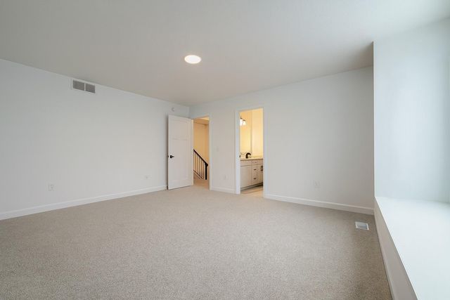 19965 67th Avenue, Corcoran, MN 55340