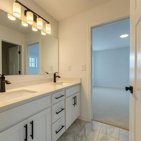 19965 67th Avenue, Corcoran, MN 55340