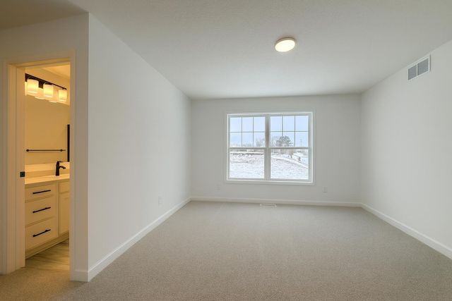 19965 67th Avenue, Corcoran, MN 55340