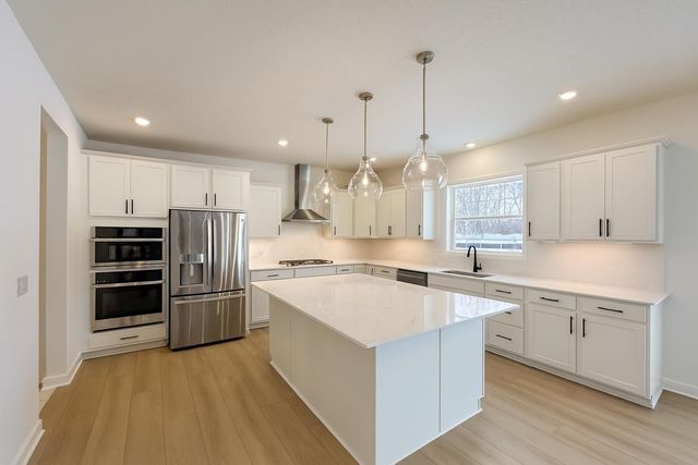 19965 67th Avenue, Corcoran, MN 55340