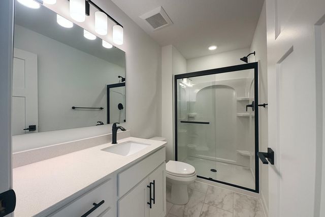 19965 67th Avenue, Corcoran, MN 55340