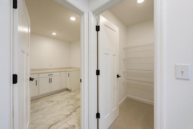 19965 67th Avenue, Corcoran, MN 55340