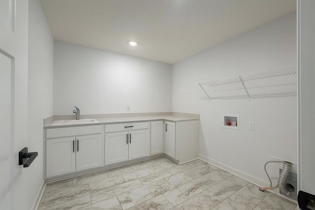 19965 67th Avenue, Corcoran, MN 55340