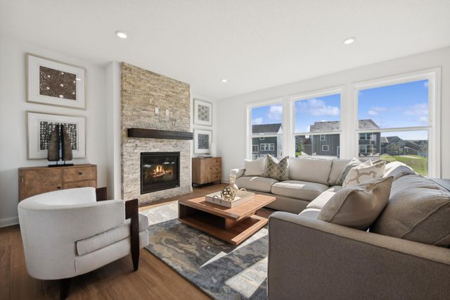 19965 67th Avenue, Corcoran, MN 55340