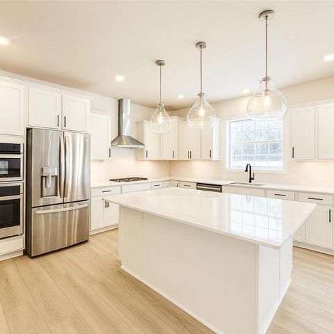 19965 67th Avenue, Corcoran, MN 55340