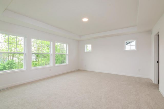 19965 67th Avenue, Corcoran, MN 55340