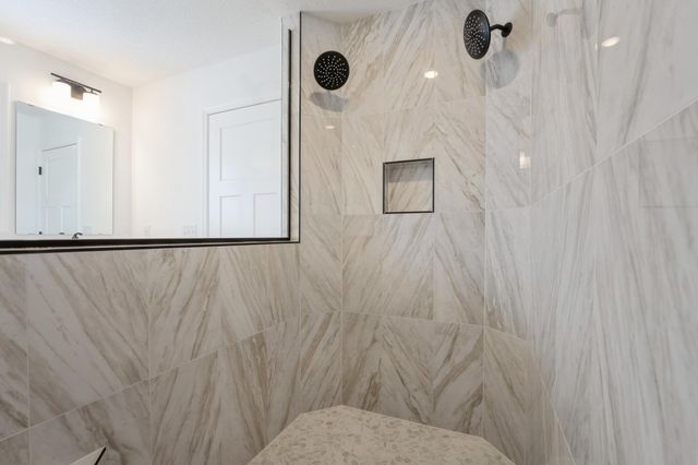 19965 67th Avenue, Corcoran, MN 55340