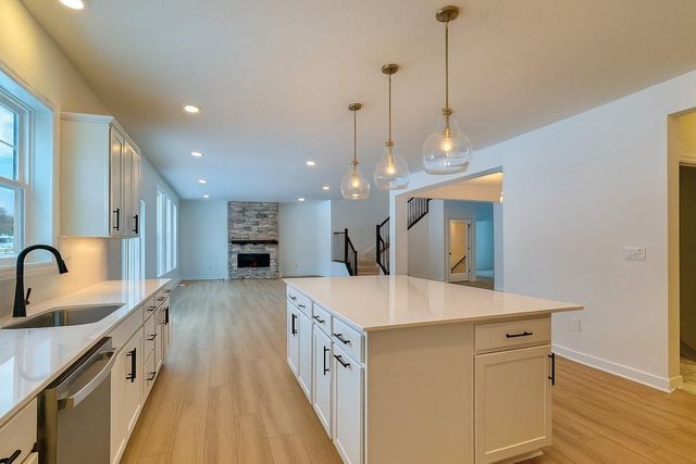 19965 67th Avenue, Corcoran, MN 55340