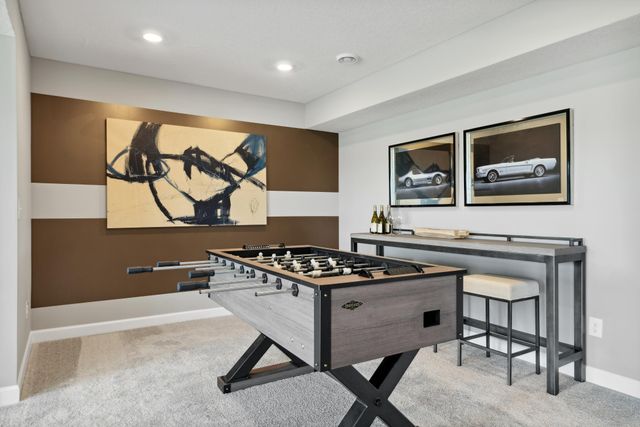 19965 67th Avenue, Corcoran, MN 55340