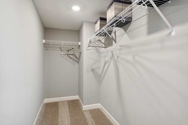 19965 67th Avenue, Corcoran, MN 55340