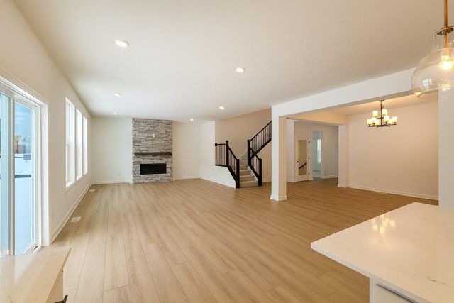 19965 67th Avenue, Corcoran, MN 55340