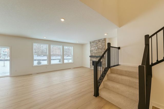 19965 67th Avenue, Corcoran, MN 55340