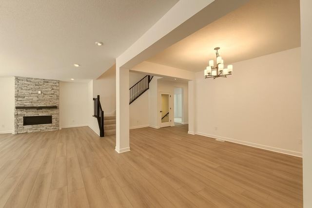 19965 67th Avenue, Corcoran, MN 55340