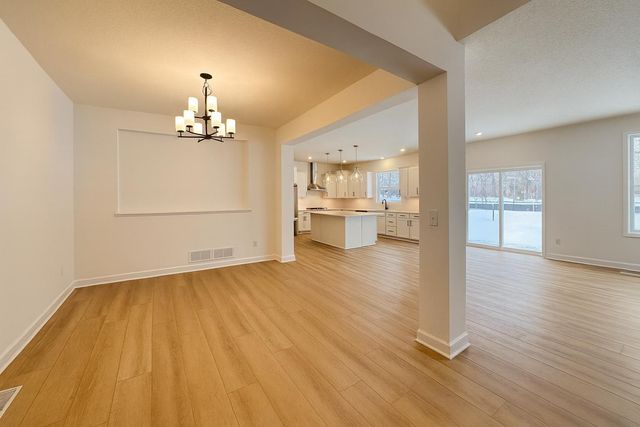 19965 67th Avenue, Corcoran, MN 55340