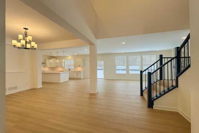 19965 67th Avenue, Corcoran, MN 55340