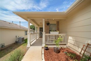 5232 Hutchinson DR, Austin, TX 78723