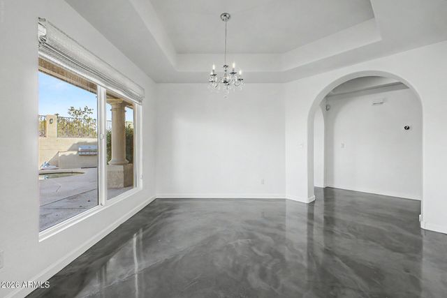 1534 E WINGED FOOT Road, Phoenix, AZ 85022