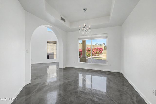 1534 E WINGED FOOT Road, Phoenix, AZ 85022