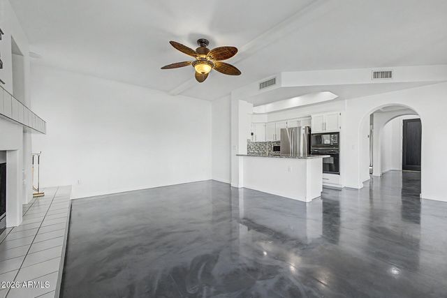 1534 E WINGED FOOT Road, Phoenix, AZ 85022