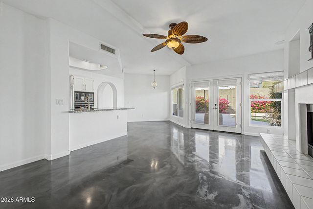 1534 E WINGED FOOT Road, Phoenix, AZ 85022