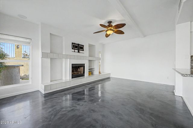 1534 E WINGED FOOT Road, Phoenix, AZ 85022