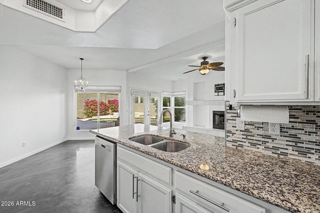 1534 E WINGED FOOT Road, Phoenix, AZ 85022