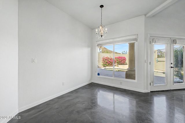 1534 E WINGED FOOT Road, Phoenix, AZ 85022