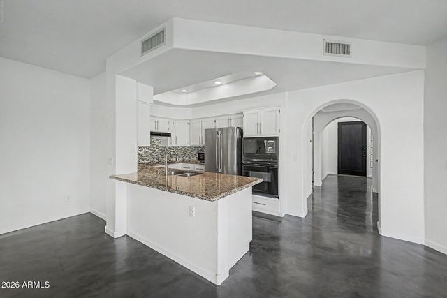 1534 E WINGED FOOT Road, Phoenix, AZ 85022