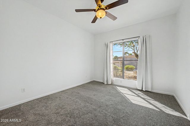 1534 E WINGED FOOT Road, Phoenix, AZ 85022