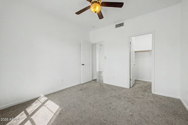 1534 E WINGED FOOT Road, Phoenix, AZ 85022