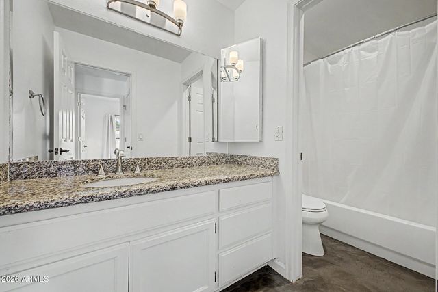 1534 E WINGED FOOT Road, Phoenix, AZ 85022