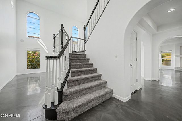 1534 E WINGED FOOT Road, Phoenix, AZ 85022