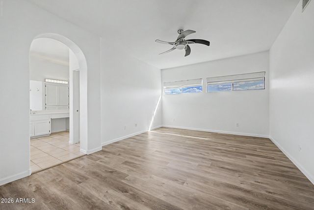 1534 E WINGED FOOT Road, Phoenix, AZ 85022