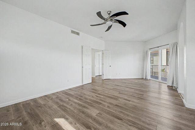 1534 E WINGED FOOT Road, Phoenix, AZ 85022