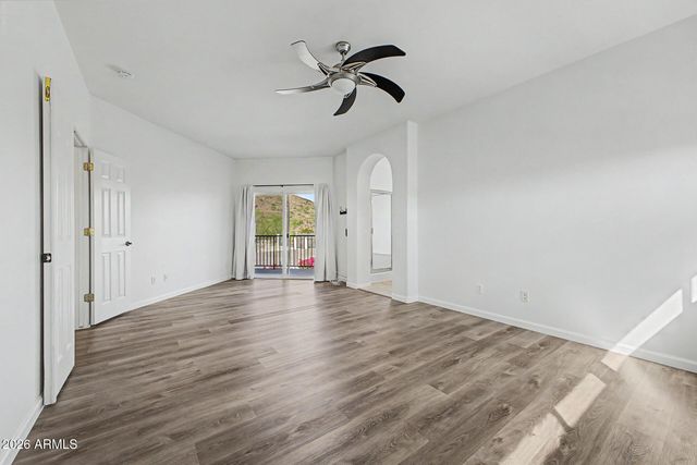 1534 E WINGED FOOT Road, Phoenix, AZ 85022