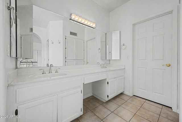 1534 E WINGED FOOT Road, Phoenix, AZ 85022
