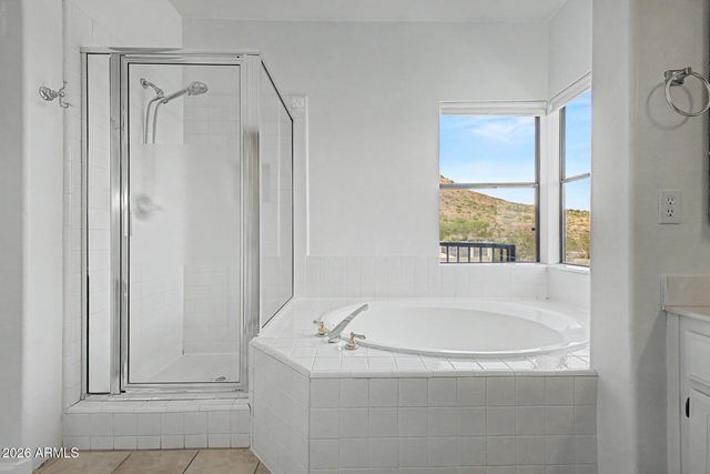 1534 E WINGED FOOT Road, Phoenix, AZ 85022