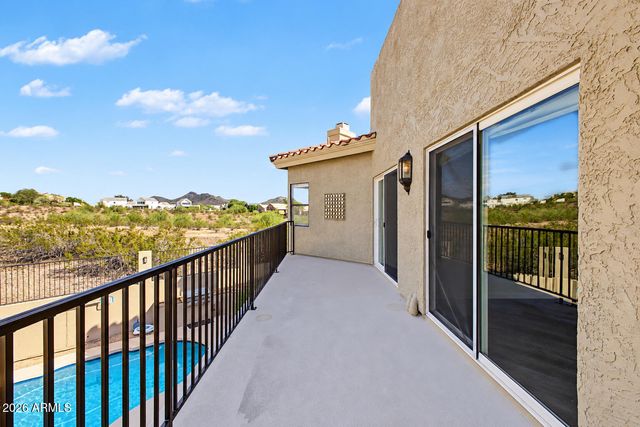 1534 E WINGED FOOT Road, Phoenix, AZ 85022