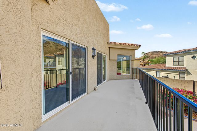 1534 E WINGED FOOT Road, Phoenix, AZ 85022