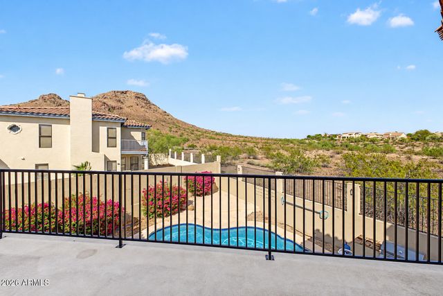 1534 E WINGED FOOT Road, Phoenix, AZ 85022